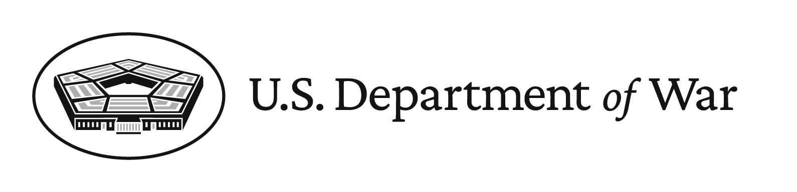 DOW Logo